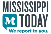 Economic Development Reporter
