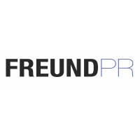 FreundPR