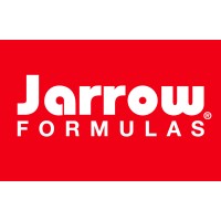 Jarrow Formulas