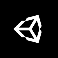 Unity Technologies