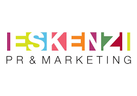 Eskenzi PR and Marketing