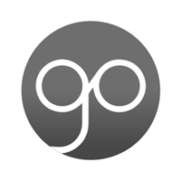 Go Instore