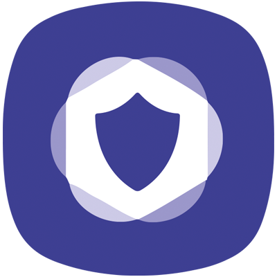 SecurityNerd.com