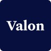 Valon