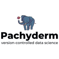 Pachyderm