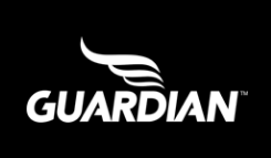 Guardian Innovations