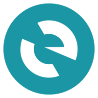 MEW (MyEtherWallet)