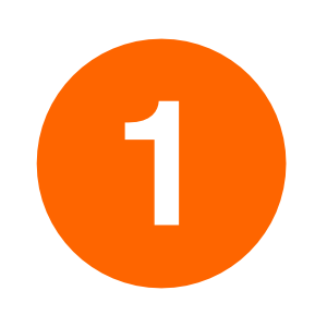 Image One