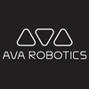Ava Robotics