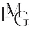 Property Markets Group (PMG)