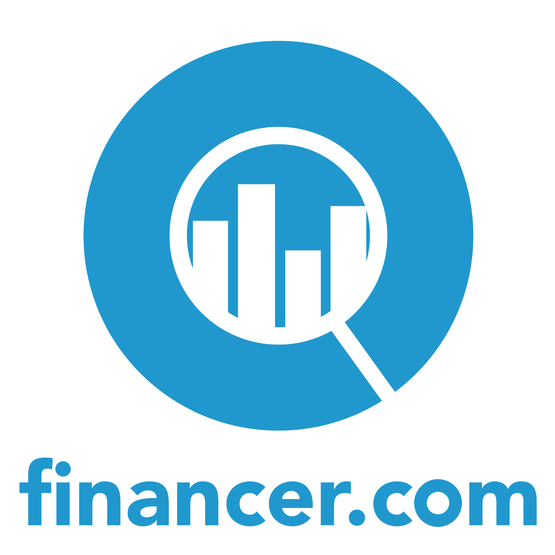Financer.com