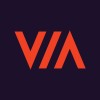 The VIA Agency