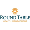 Round Table Wealth Management