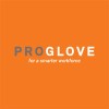 ProGlove