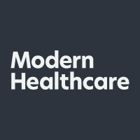 Insurance Reporter