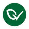 GuideVine