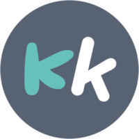 Kiddie Kredit