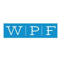 WPF Media LLC