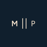 Milltown Partners LLP