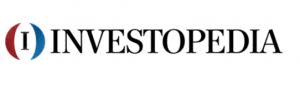 Life Insurance Writer, Performance Marketing