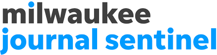 Higher Education Reporter