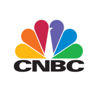 Enterprise Editor