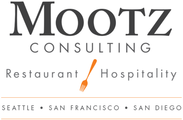 Mootz Consulting