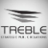 Treble
