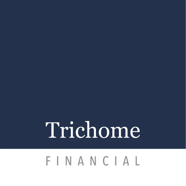 Trichome Financial