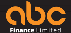 ABC Finance Limited