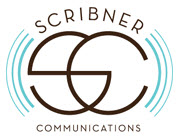 Scribner Communications Corp