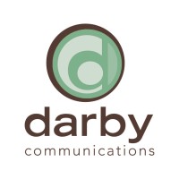 Darby Communications