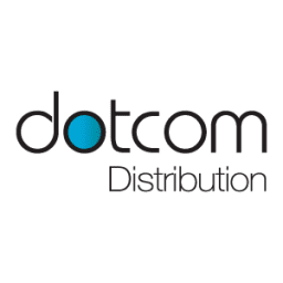Dotcom Distribution