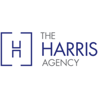 The Harris Agency
