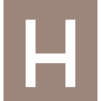 H2 PUBLIC RELATIONS