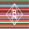 Rafi Nova