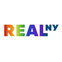REAL New York