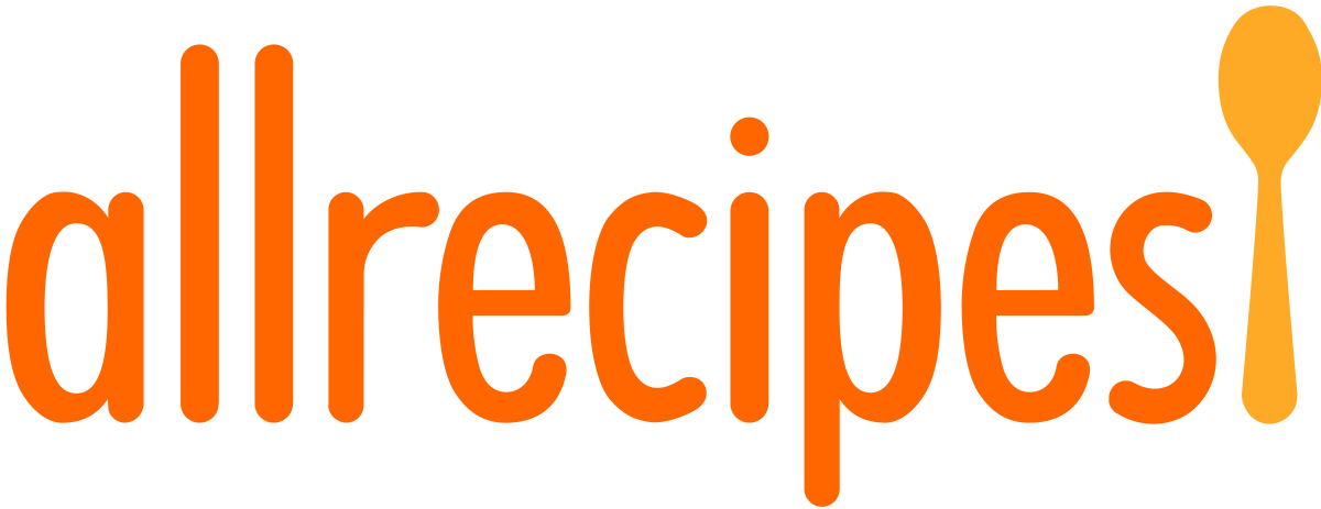 Part-Time News Writer
