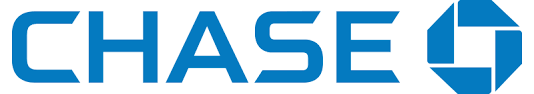 Chase.com
