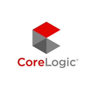 CoreLogic