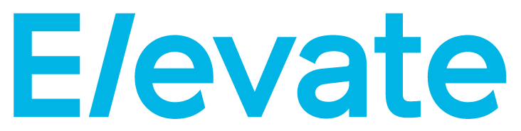 Elevate