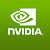 NVIDIA Corporation