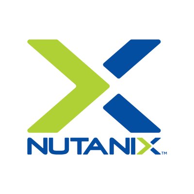 Nutanix Inc.