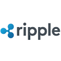 Ripple