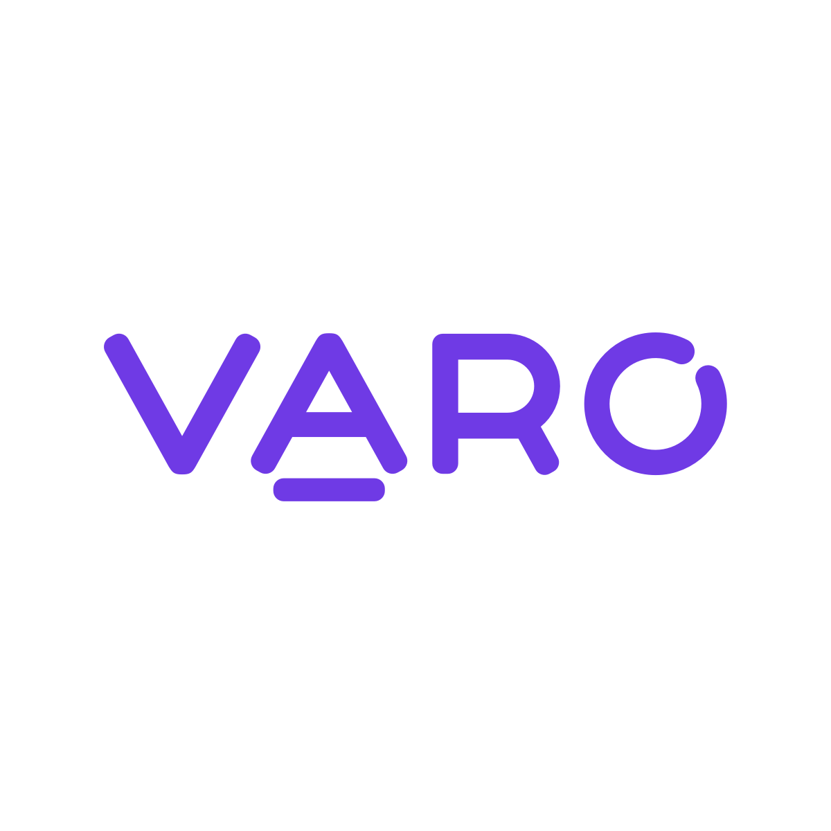 Varo Money