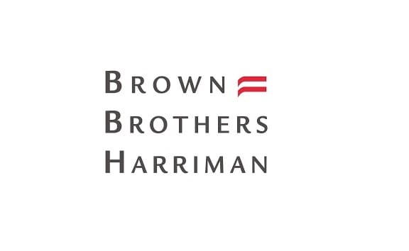 Агентство BBH. Harriman Group. BBH. Brothers browning