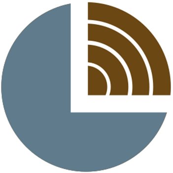 The Lowe Group