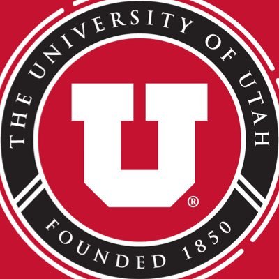 University of Utah