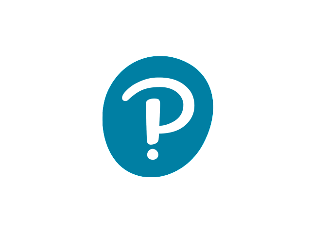 Pearson