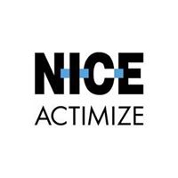 NICE Actimize